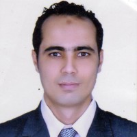 Samir Moussa