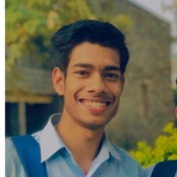 Sahil Shah