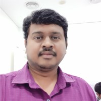 Shashidhar Gone