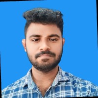 P Gunasekar