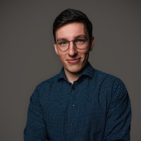 Merlin Antpöhler