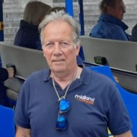 Ben De Zwaan
