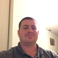 Jeremy Swalley