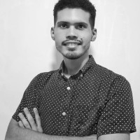 David Ariza