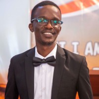 Jeremiah Lwabukuna