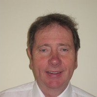 Don Maher - Business Advisor