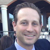 Ron Schnitzer, MD, FACC, FHRS