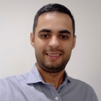 Felipe Ribeiro