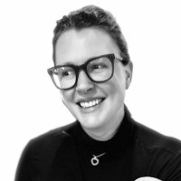 Lauren Mele Freyer