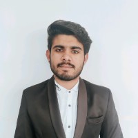 Nitin Patidar
