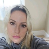 Gemma Spring