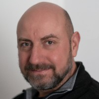 Bernd Schwab
