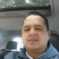 Jefferson Lopes