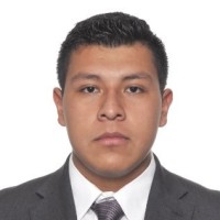Raúl Carrillo