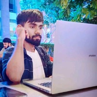 Parwez Akhtar