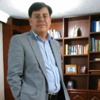 GERMAN EDUARDO PULIDO DAZA