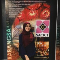 FARAH HANEE