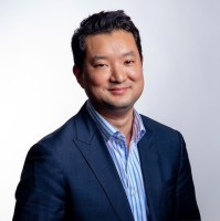 Philip Lee