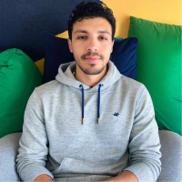 Santiago Escobar