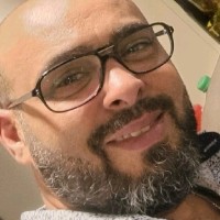 Mohamed Habib Souabni