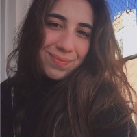 Mel Malburg
