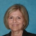 Elaine Jafolla