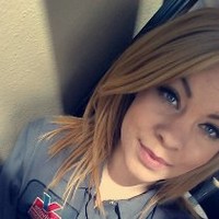 Hailey Hensley