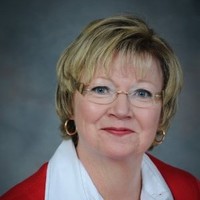 Debora Daigle