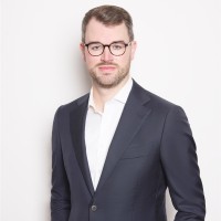 Ian Turner, Cim