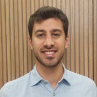 Vinicius Khouri Hilgenberg