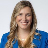 Emily Waligoske