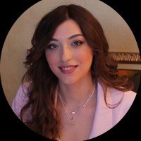 Ilaria Rean-Cont