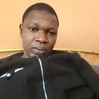 Seydou Sacko