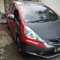 Chu Setiawan