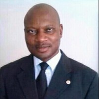 David Tembo