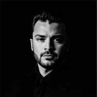 Diego Neto