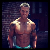 Robert Kerr
