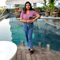Kavita Vimal