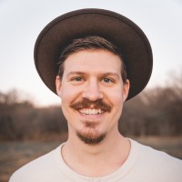 Caleb Davis