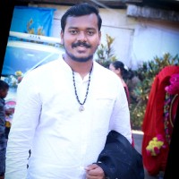 Suraj Poojary