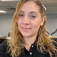 Mariangelie Padilla