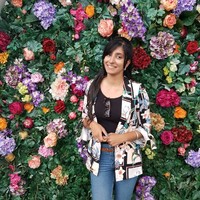 Sukhi Dhillon