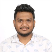 Raj Vira