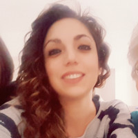 Laura Lupis