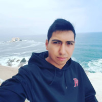 Felipe Saavedra