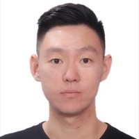 王秉楠