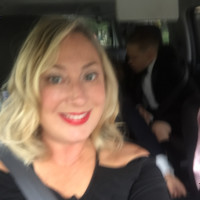 Beth Dudeck