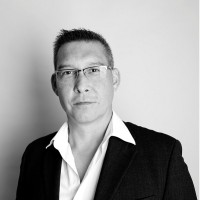 Michael Naser