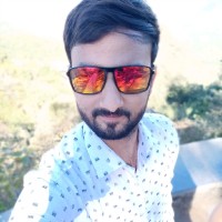 Vivek Santoki