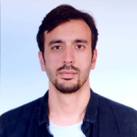 OZAN VURAL